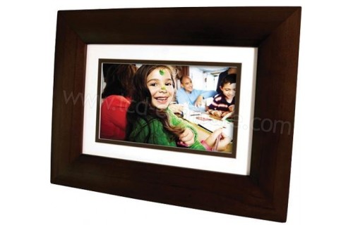 HEWLETT PACKARD HP DF730V1