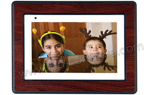 HEWLETT PACKARD HP DF750