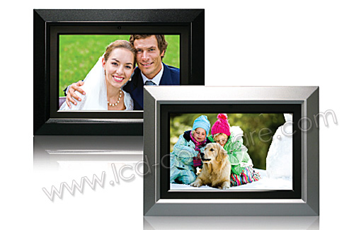 HEWLETT PACKARD HP DF770