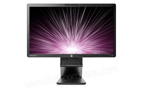 HEWLETT PACKARD HP EliteDisplay E221c