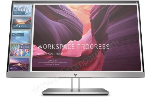 HEWLETT PACKARD HP EliteDisplay E223d