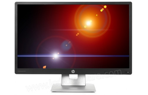 HEWLETT PACKARD HP EliteDisplay E240