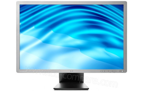 HEWLETT PACKARD HP EliteDisplay E241i