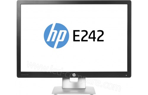 HEWLETT PACKARD HP EliteDisplay E242
