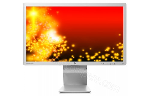 HEWLETT PACKARD HP EliteDisplay E231e
