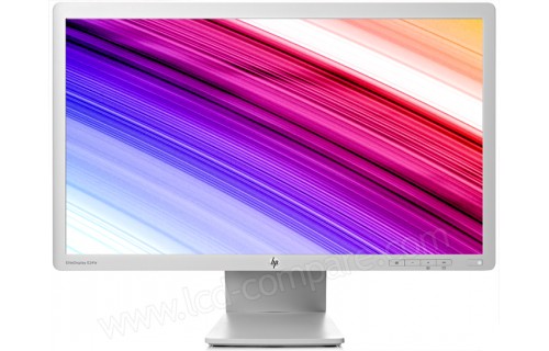 HEWLETT PACKARD HP EliteDisplay E241e