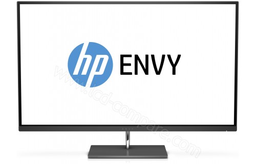 HEWLETT PACKARD HP Envy 27s