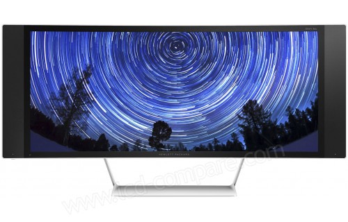 HEWLETT PACKARD HP Envy 34c