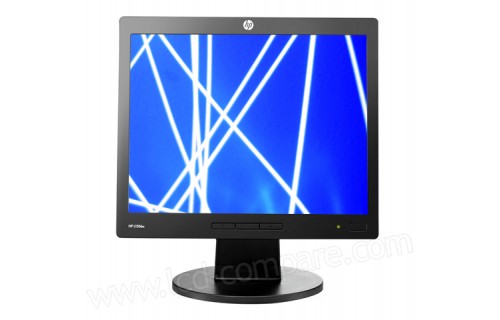 HEWLETT PACKARD HP L1506x