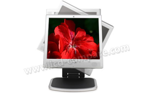 HEWLETT PACKARD HP L1730