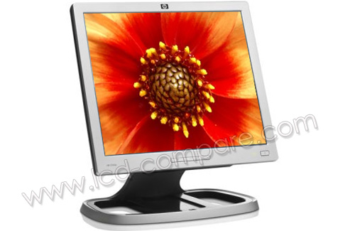 HEWLETT PACKARD HP L1906I