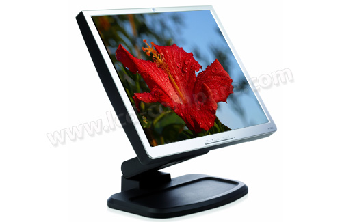 HEWLETT PACKARD HP L1940