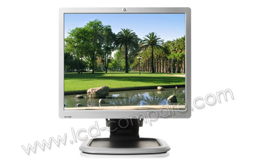 HEWLETT PACKARD HP L1950