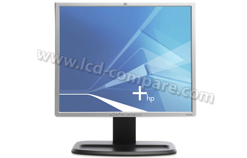 HEWLETT PACKARD HP L1955