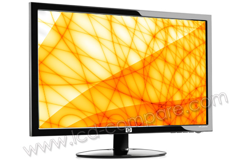 HEWLETT PACKARD HP L2151ws