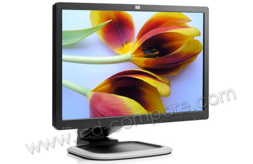 HEWLETT PACKARD HP L2245w