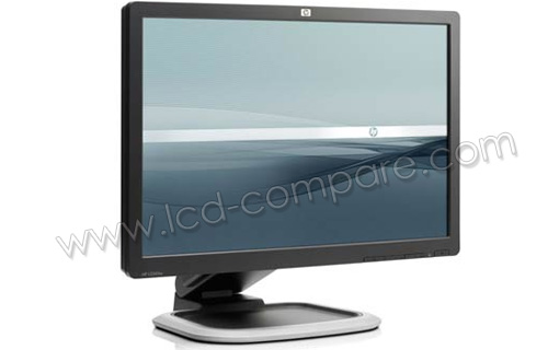 HEWLETT PACKARD HP L2245wg