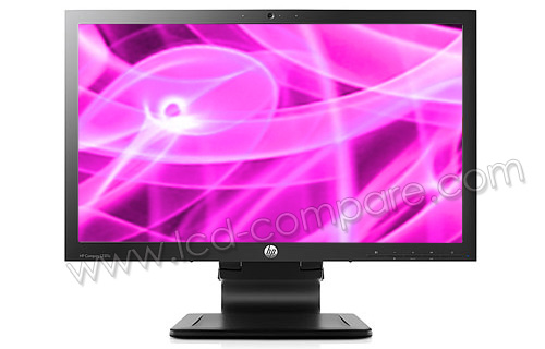 HEWLETT PACKARD HP L2311C