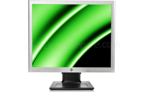 HEWLETT PACKARD HP LA1956x