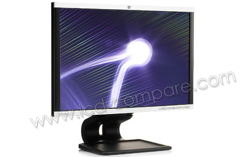 HEWLETT PACKARD HP LA2205wg