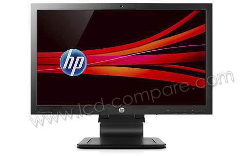 HEWLETT PACKARD HP LA2206xc