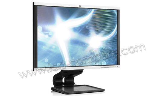 HEWLETT PACKARD HP LA2405wg