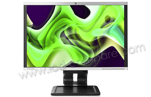 HEWLETT PACKARD HP LA2405x