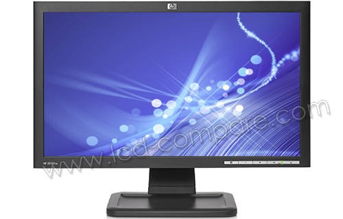 HEWLETT PACKARD HP LE1851w