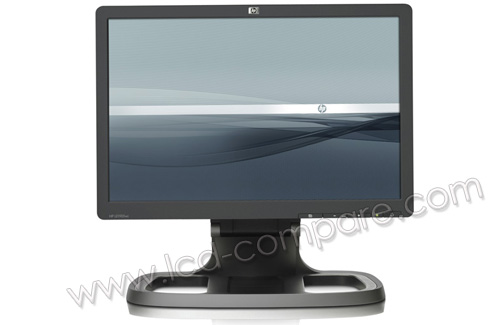 HEWLETT PACKARD HP LE1901wi