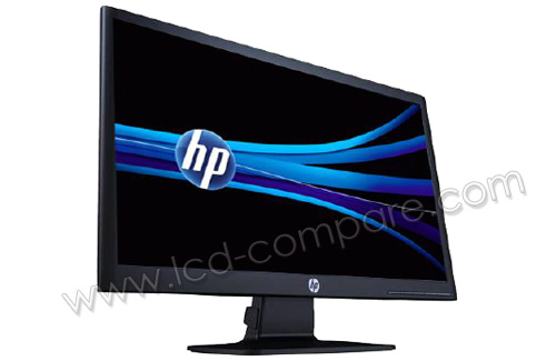 HEWLETT PACKARD HP LE2002x