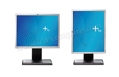 HEWLETT PACKARD HP LP2065