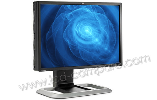 HEWLETT PACKARD HP LP2275w