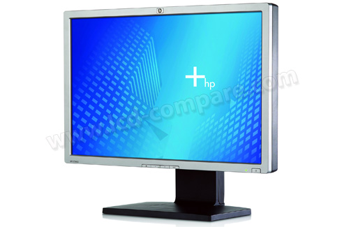 HEWLETT PACKARD HP LP2465