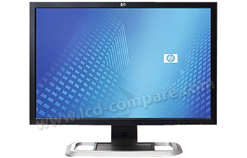 HEWLETT PACKARD HP LP3065