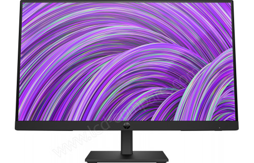 HEWLETT PACKARD HP P22h G5