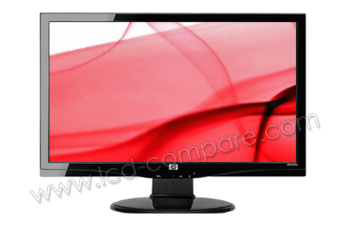 HEWLETT PACKARD HP S2231a