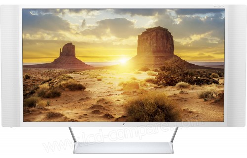 HEWLETT PACKARD HP Spectre 32 Studio Display