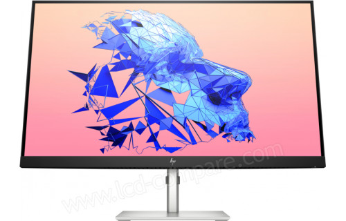 HEWLETT PACKARD HP U32 4K
