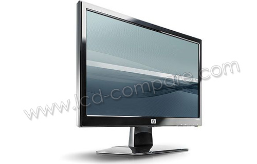 HEWLETT PACKARD HP v185ws