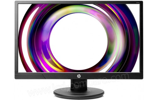 HEWLETT PACKARD HP V212a