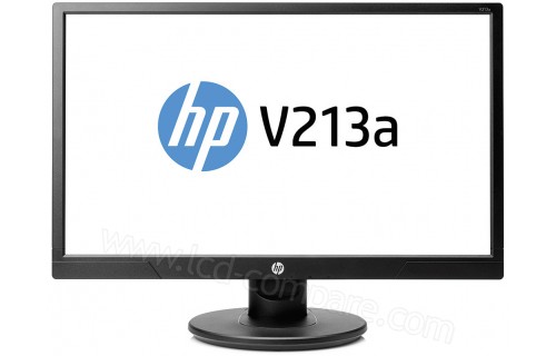 HEWLETT PACKARD HP V213a