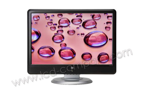 HEWLETT PACKARD HP V216