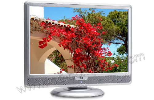 HEWLETT PACKARD HP V220