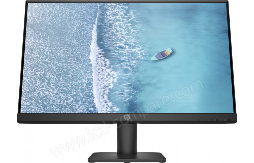 HEWLETT PACKARD HP V241ib