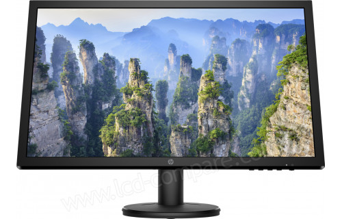 HEWLETT PACKARD HP V24 FHD