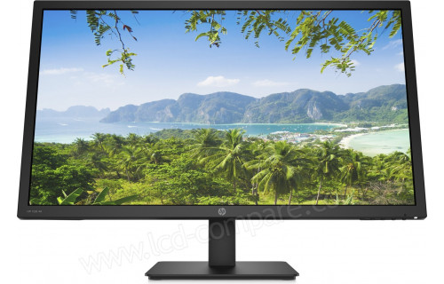 HEWLETT PACKARD HP V28