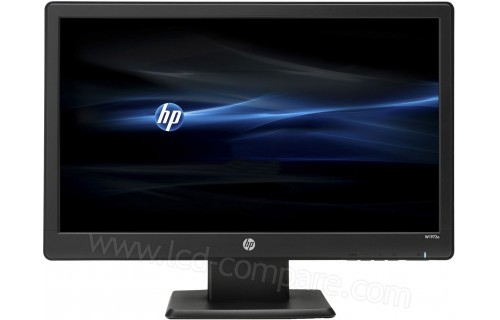 HEWLETT PACKARD HP W1972a