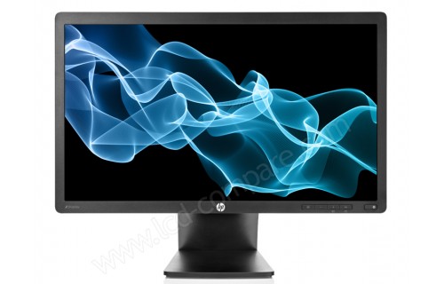 HEWLETT PACKARD HP Z22i