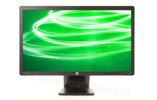 HEWLETT PACKARD HP Z23i