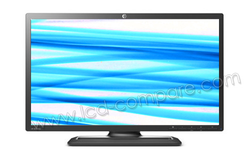 HEWLETT PACKARD HP ZR2240w